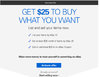 eBay Offer.jpg
