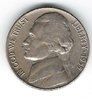 1955 obverse.jpg