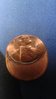 1988 Lincoln Penny Obverse.jpg