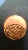 1988 Lincoln Penny Reverse.jpg
