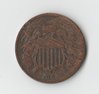 18642c_96.JPG