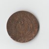 18642cR_96.JPG