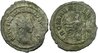 Macrianus 260 AD.jpg