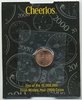 cheerios1.JPG