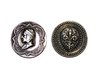 font back coin small.jpg