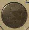 US - Dime - 1830 01.jpg