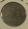 US - Dime - 1830 02.jpg