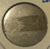US - Dime - 1830 03.jpg