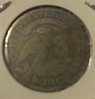 US - Dime - 1830 04.jpg