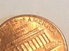 2000wideam.JPG