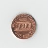 1972s_96R.JPG