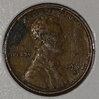 penny.jpg