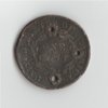 18351cR_88.JPG