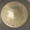 Coin - UK - 10 Pound Commemorative 2012 5oz Olympic Pegasus 01a.jpg