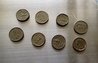 coins 002.JPG