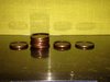 coins 006.JPG