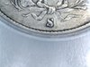 1893 S over S Barber Dime.jpg