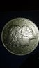 1878 O Morgan Obverse.jpg