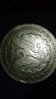 1878 O Morgan Reverse.jpg