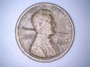 1918 Lincoln Strike Error.jpg