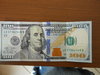 DSCN9115.JPG