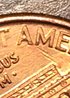 1992-D close.jpg