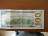 DSCN9116.JPG