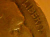Post it  DDO   DDR 1916.JPG