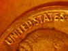 1post view closeup of the pic itself 1916 DDO DDR.JPG