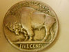 Post    Z Best pic complete of the 2 closeups from this pic 1916 DDO DDR.JPG