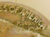 Post    AAAA Best closeup pic 1916 DDO DDR overdate 1916 over 1916.JPG