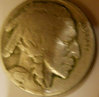POST9   The second Eye almost showing The Rims   The Feathers  5 in the 1916.JPG