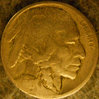Post  1916 DDO DDR with Overdate 1916 over 1915  Eyelash  LIBERTY .JPG