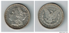 83morgan_scanner.png