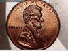 1999 penny 1.jpg