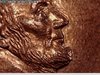 1999 penny 2.jpg