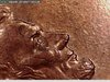 1999 penny 3.jpg