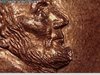 1999 penny 4.jpg