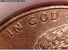 1999 penny 6.jpg