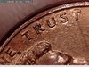 1999 penny 7.jpg