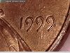 1999 penny 8.jpg