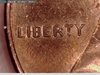 1999 penny 9.jpg