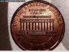 1999 penny 10.jpg