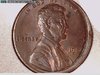 1984 penny 1.jpg