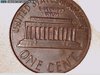 1984 penny 2.jpg