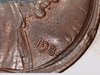 1984 penny 3.jpg