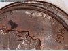 1984 penny 4.jpg