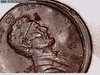 1984 penny 6.jpg