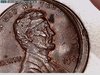 1984 penny 7.jpg