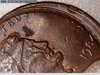 1984 penny 8.jpg